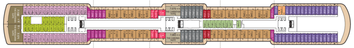Deck 7